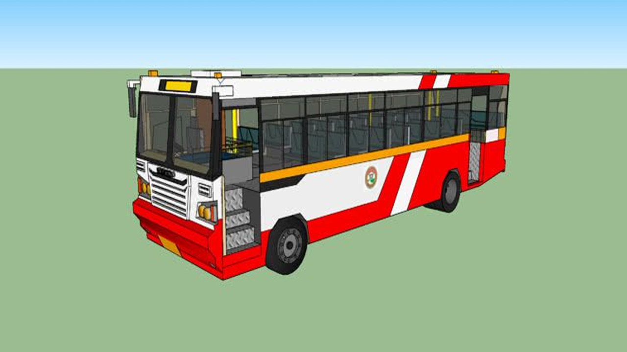 Congress | కాంగ్రెస్‌ మహిళలకు ఫ్రీ బస్సులు పెట్టడం వెనుక అసలు కారణమిదా!