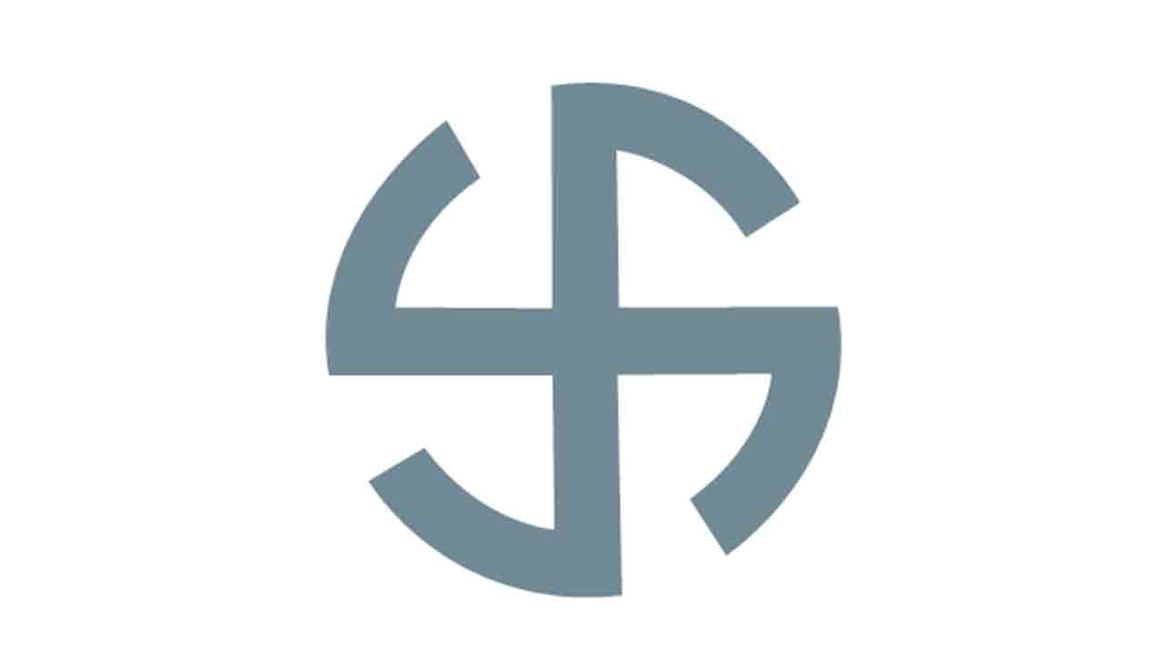 తొలిరోజు 11 నామినేషన్లు