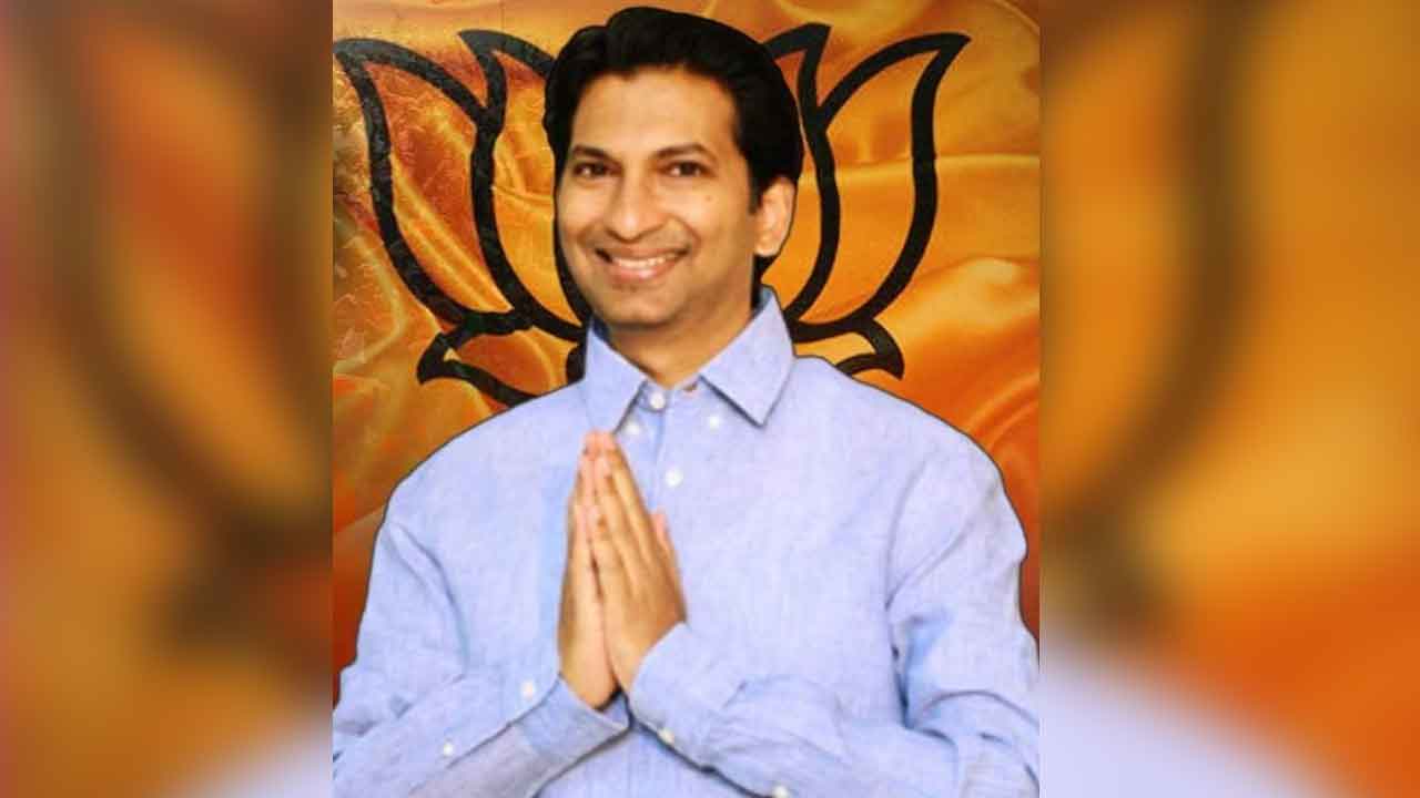 బీసీలను సీఎం చేసే విధానం ఇదేనా?