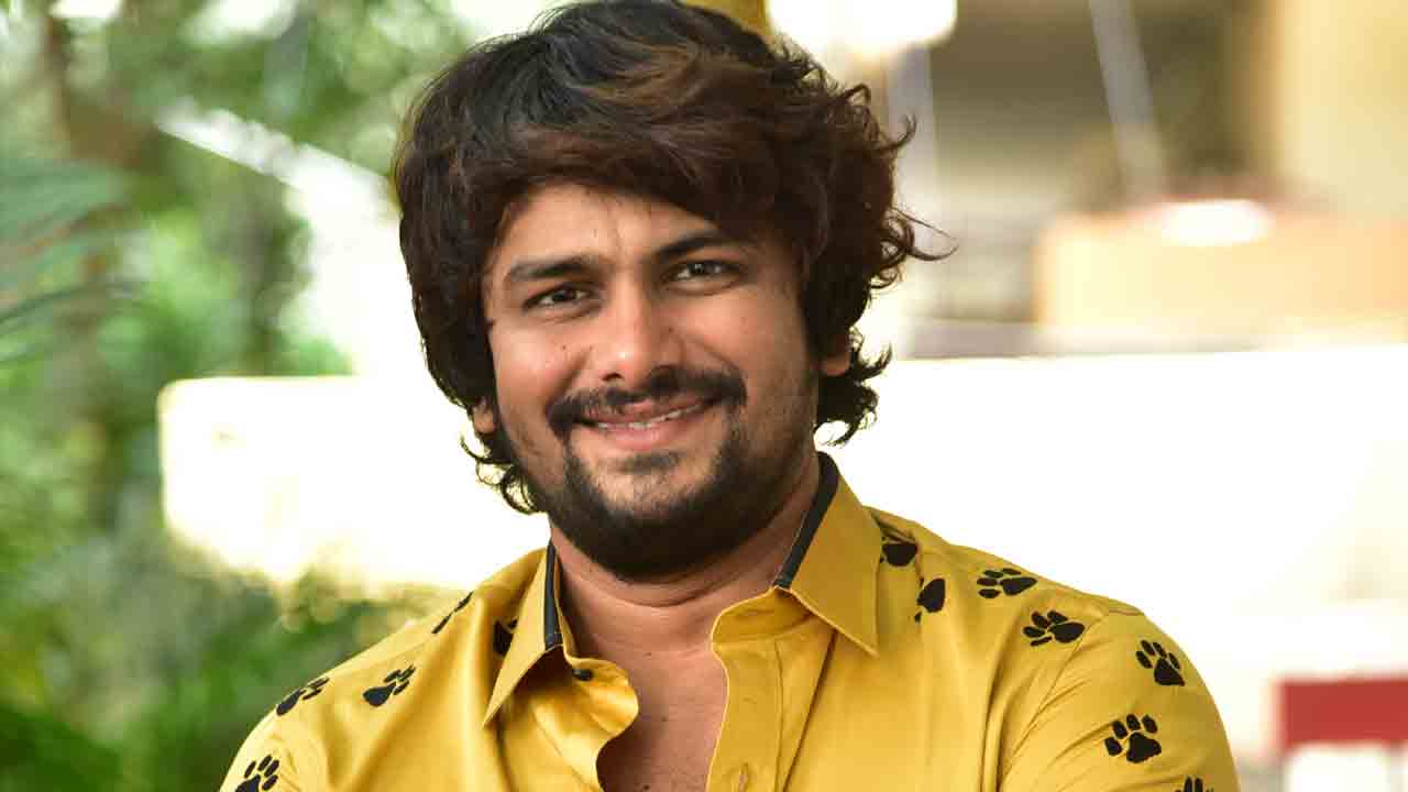 పోగొట్టుకుంది రాబట్టుకుంటా!