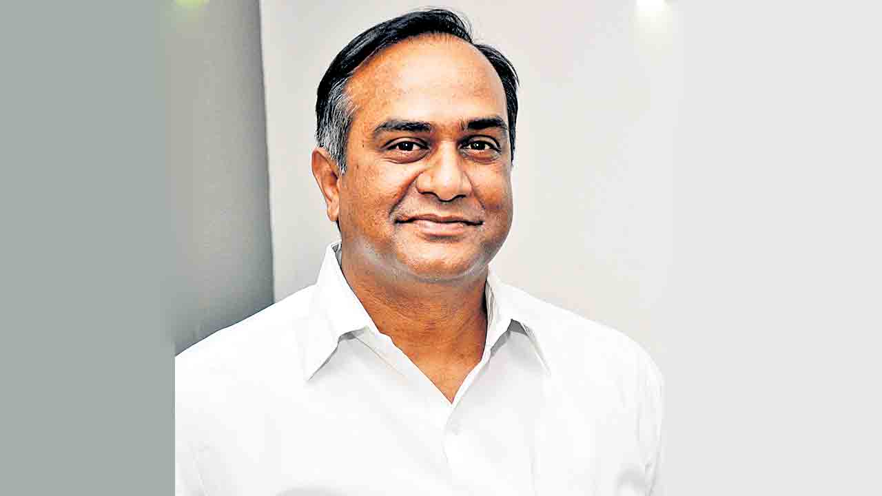 Vemula