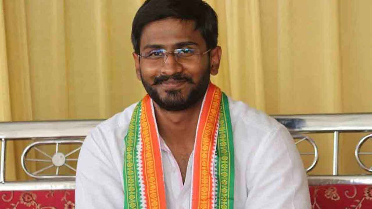 ఫిర్యాదు చేసిన వెంటనే కోర్టుకు వస్తే ఎలా?