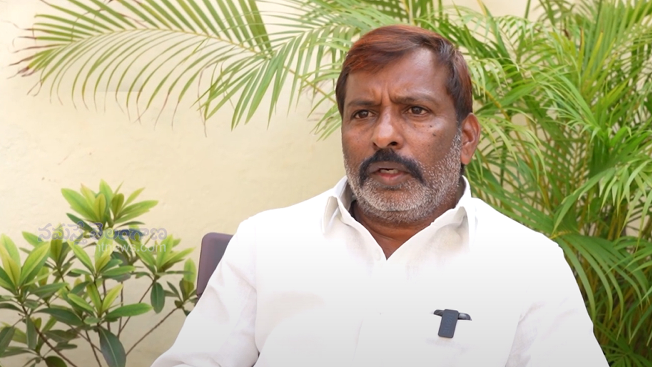 Telangana | ఇప్పుడున్నట్టు అప్పుడు కరెంట్ ఉంటే మా అన్న బతికేది.. ఓ సోదరుడి ఆవేదన