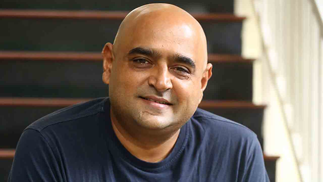 దూతలో థ్రిల్లింగ్‌ లేయర్లు చాలాఉంటాయ్‌