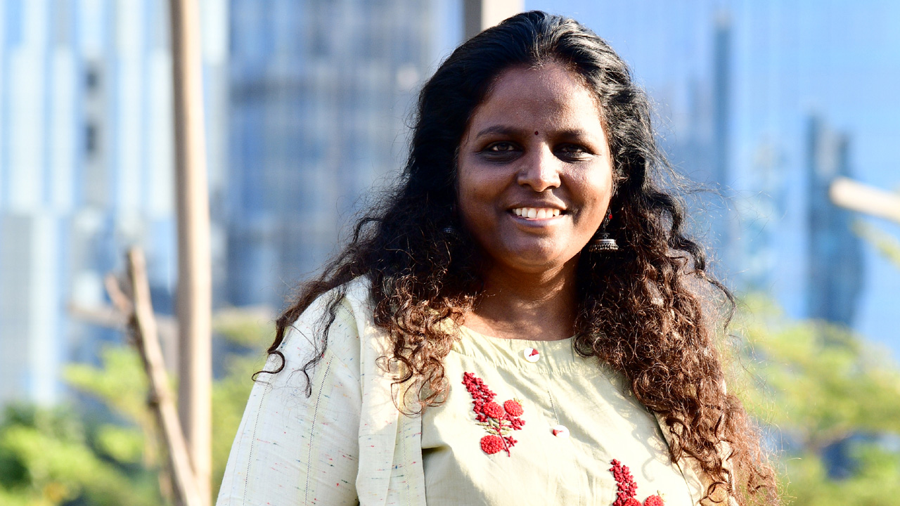 Third Empire | ఆపిల్‌ నుంచి లులు దాకా ఇన్ని సంస్థలు హైదరాబాద్‌ రావడానికి కారణమిదే