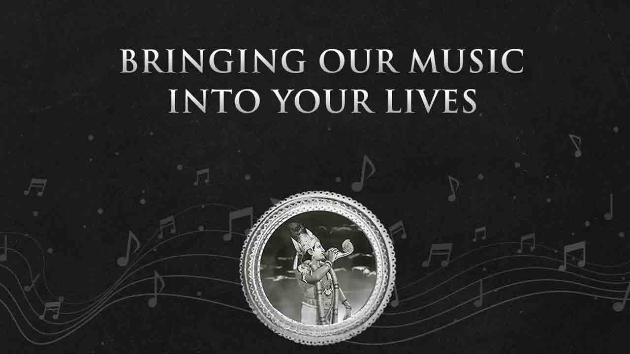 Vyjayanthi Movies | మ్యూజిక్‌ వరల్డ్‌లోకి వైజయంతీ మూవీస్‌.. కొత్త లేబుల్‌ ఇదే