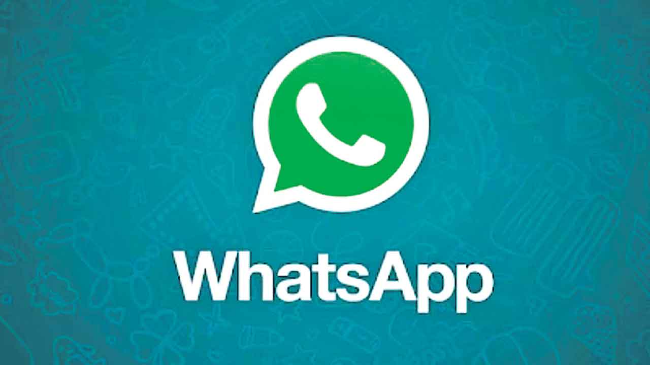 ‘వాట్సాప్‌ డాటా భద్రత బాధ్యత సబ్‌స్ర్కైబర్‌దే’