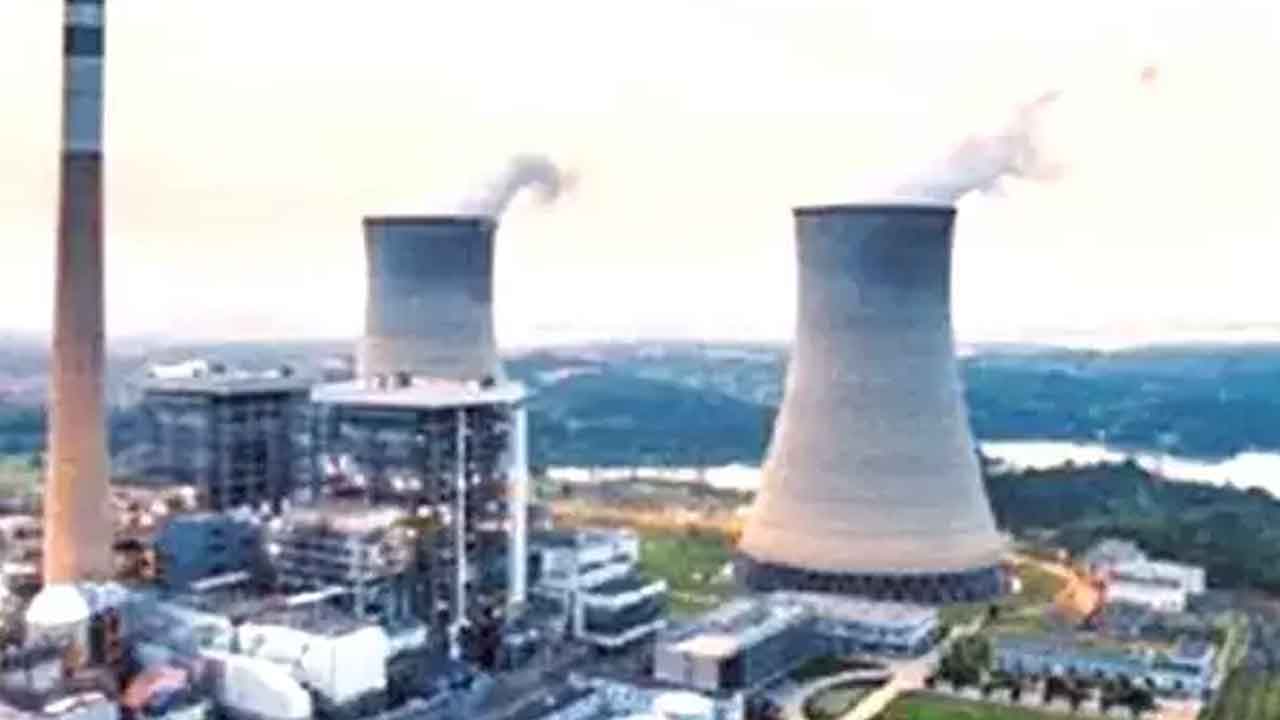 కేంద్రానికి ఎన్జీటీ మొట్టికాయలు