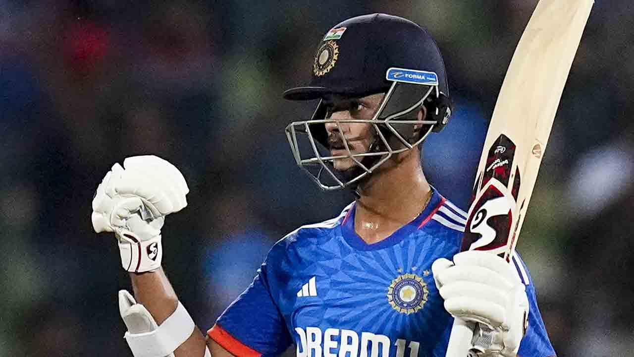 నిర్భయంగా ఆడుతున్నా