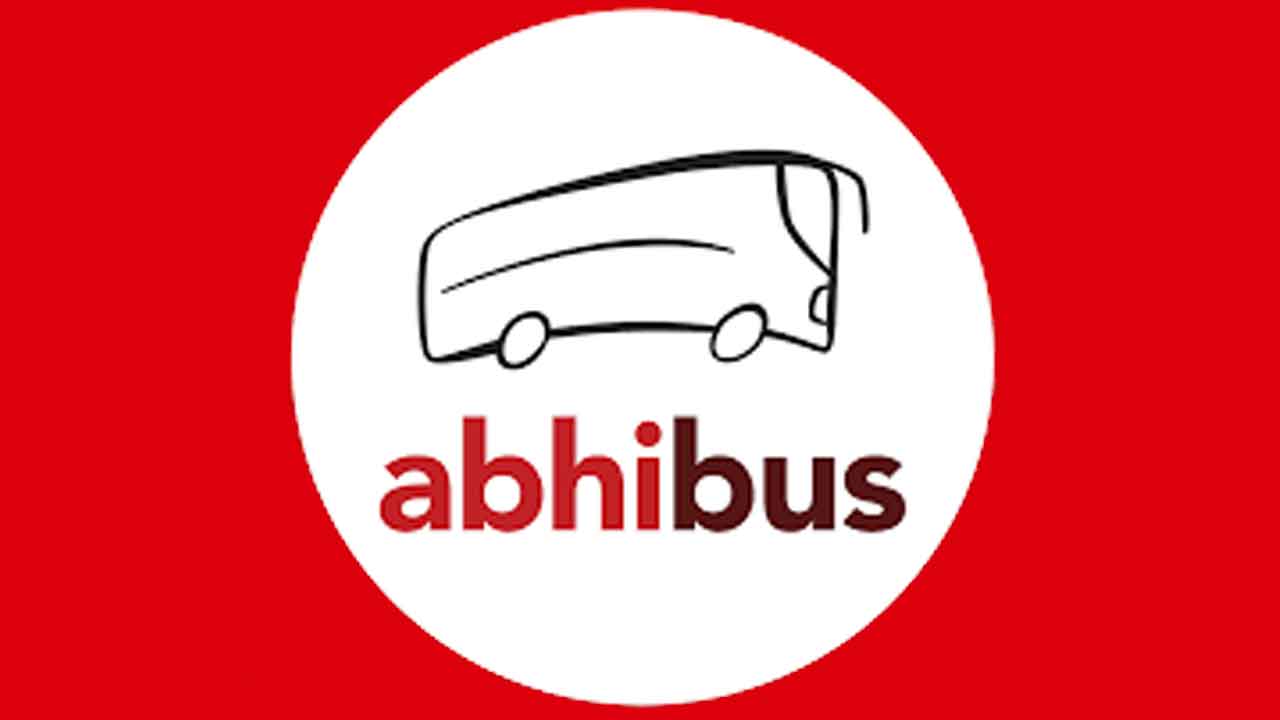 ప్రయాణికులకు గోల్డ్‌ కాయిన్స్‌: అభిబస్‌