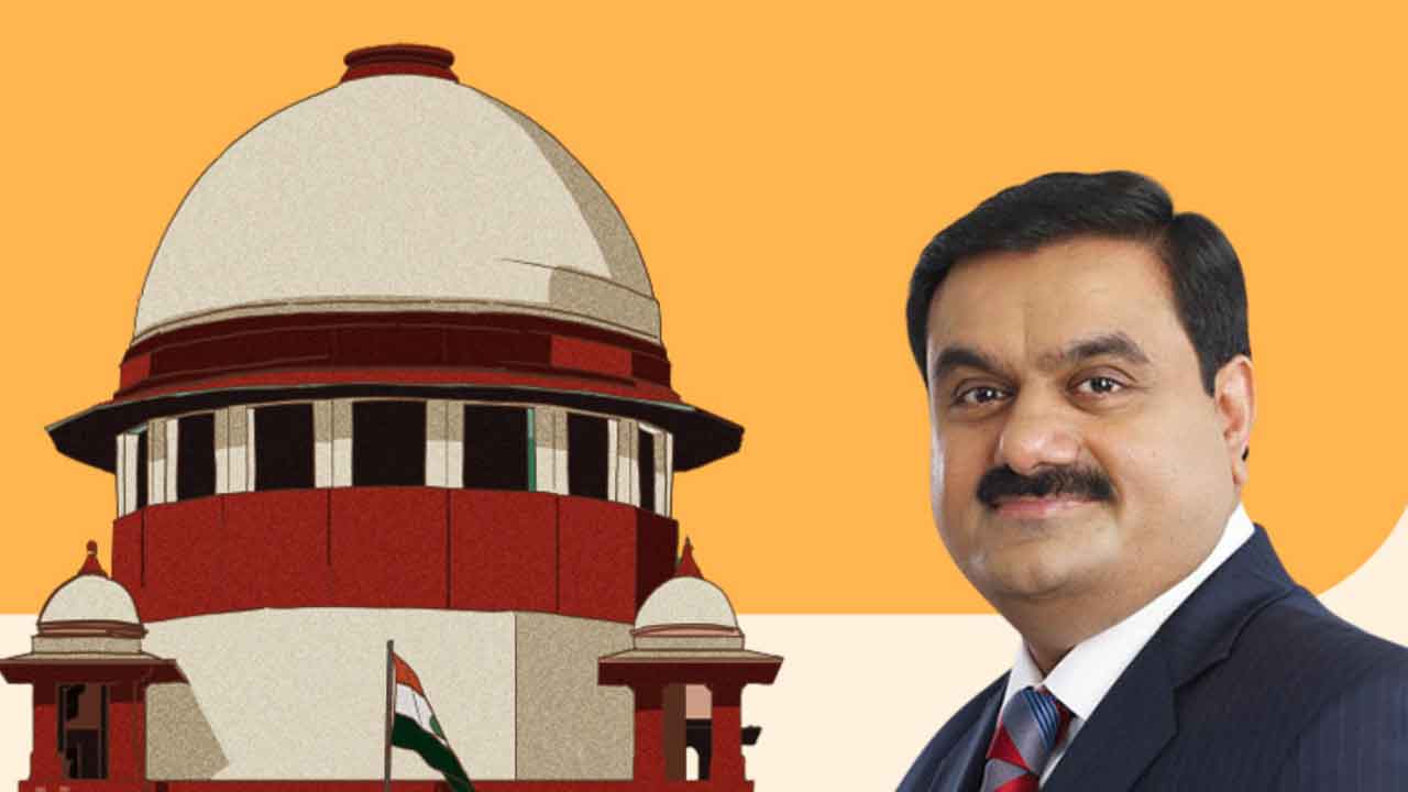 పదే పదే వాయిదా ఎందుకు?