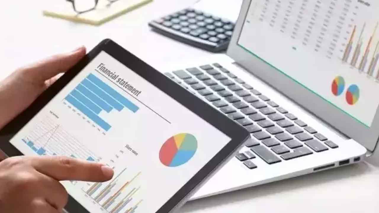 స్టాండర్డ్‌ గ్లాస్‌లో ఆసాహీ 200 కోట్ల పెట్టుబడి