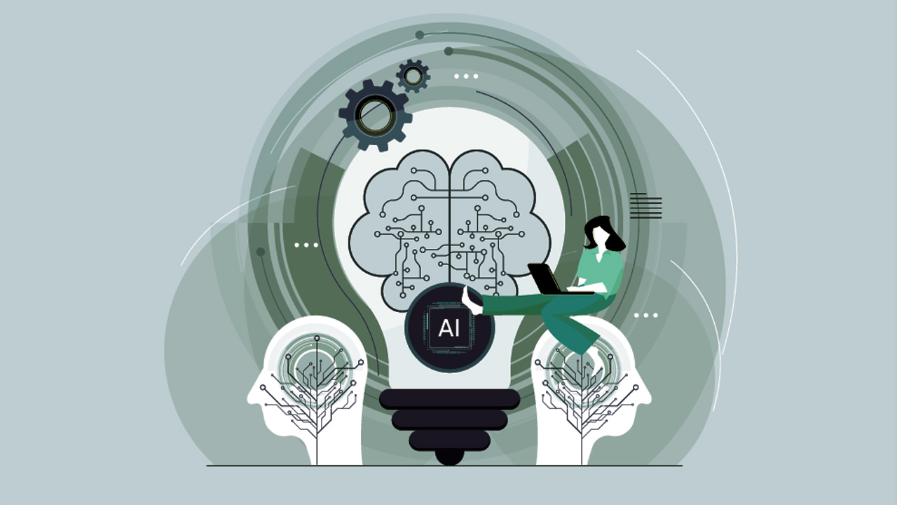 Artificial Intelligence | ఏ పార్టీ గురించి జనం ఏం అనుకుంటున్నారో చెప్పేసే ఏఐ.. ఎన్నికల కోసం నయా టెక్నాలజీ!