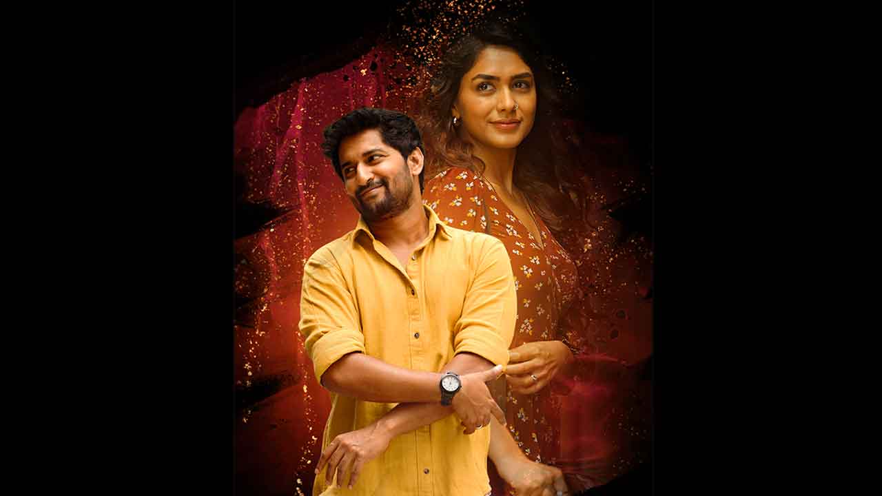 ఓ నాన్న కథ