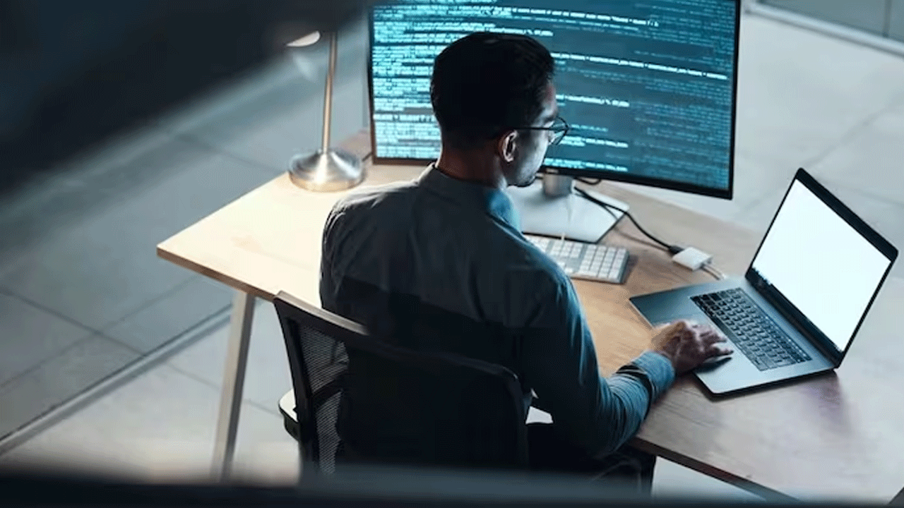 Amazon | అమెజాన్ ఏఐ రెడీ ప్రోగ్రాం : ఐదేండ్ల‌లో 20 ల‌క్ష‌ల మంది టెకీల‌కు ఏఐలో శిక్ష‌ణ