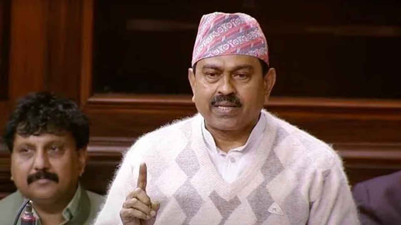 మార్చిలో సీఏఏ తుది ముసాయిదా!