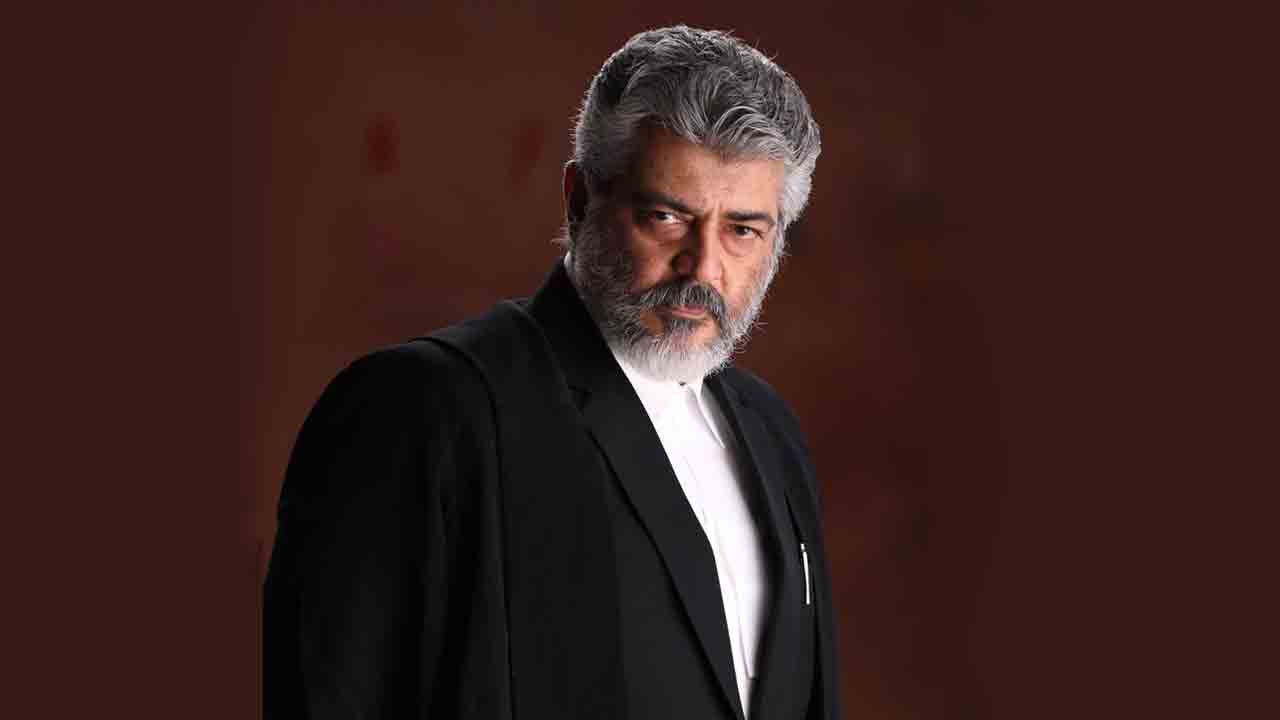 ముప్పై ఏళ్ల తర్వాత తెలుగులో..