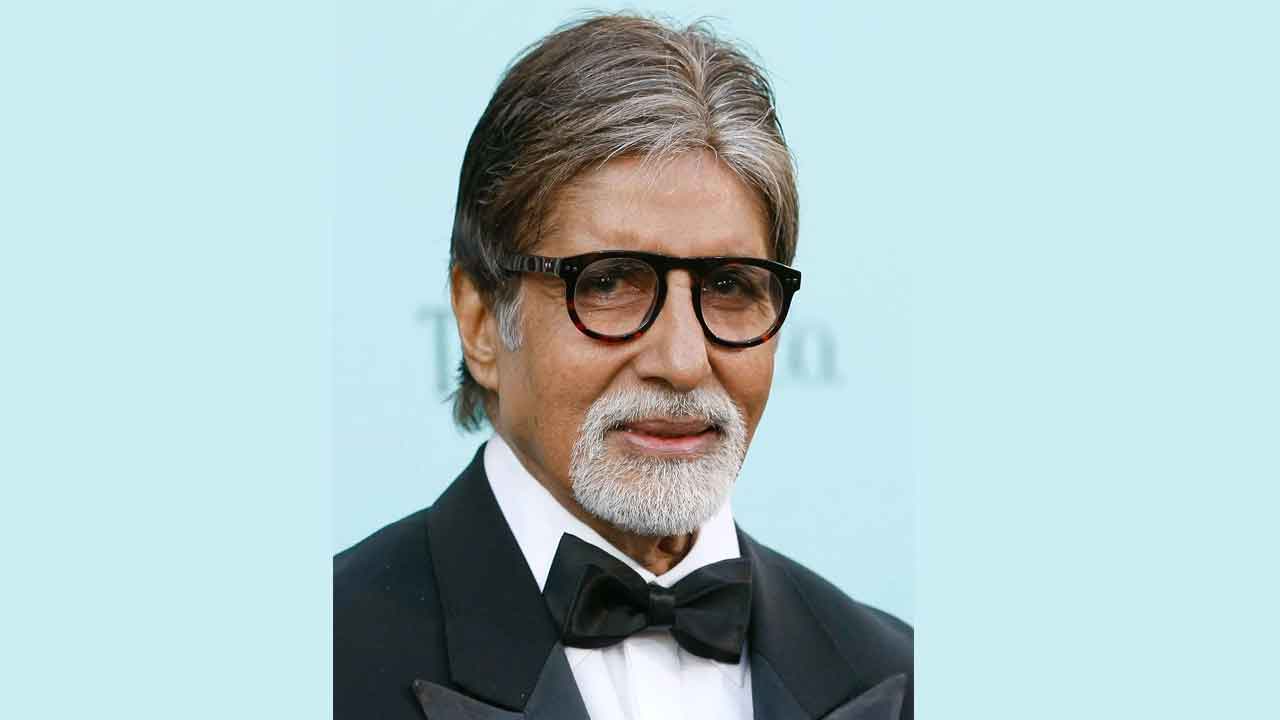 అసలు నేను రావాలా? వొద్దా?