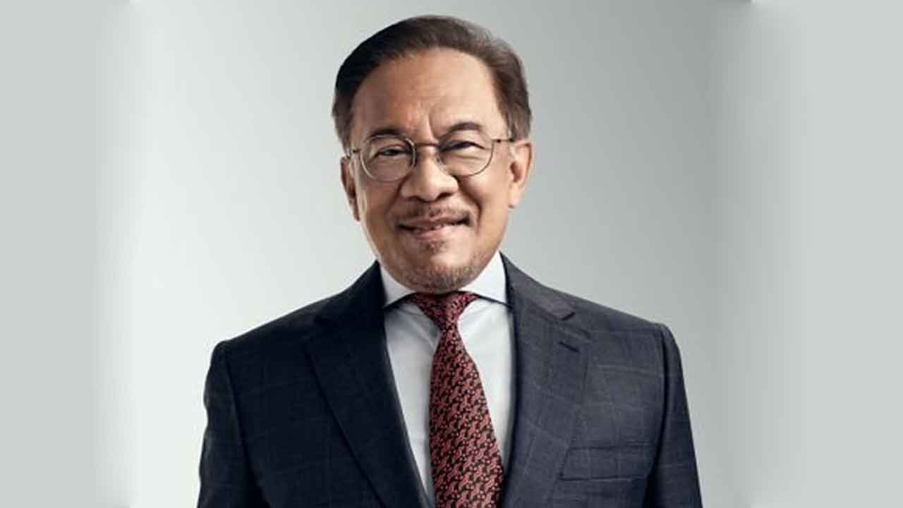 Malaysia | ఇకపై వీసా లేకుండానే మలేషియా వెళ్లొచ్చు