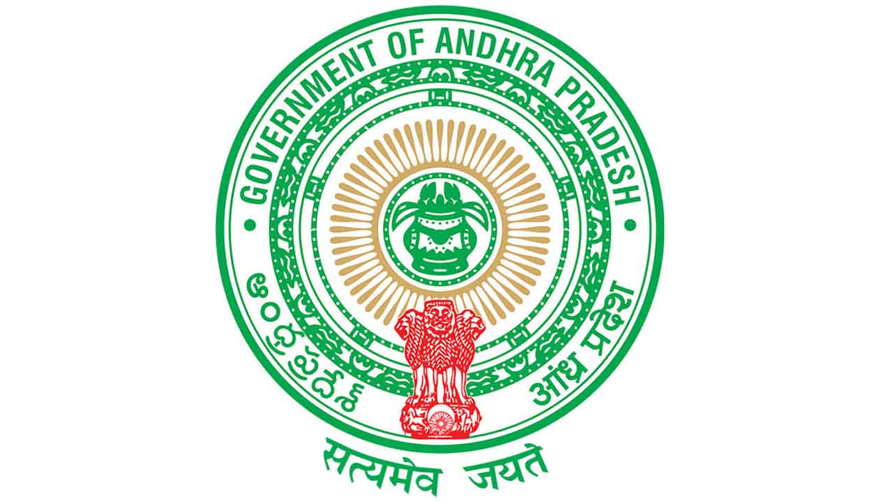 గోదావరి ట్రిబ్యునల్‌ ఏర్పాటు చేయండి: ఏపీ