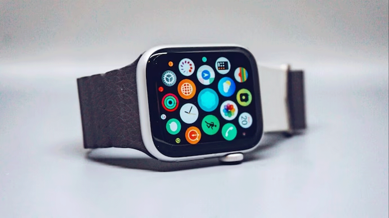 2024 Apple Watch | బీపీ మానిట‌రింగ్ ఫీచ‌ర్‌తో రానున్న 2024 యాపిల్ వాచ్‌