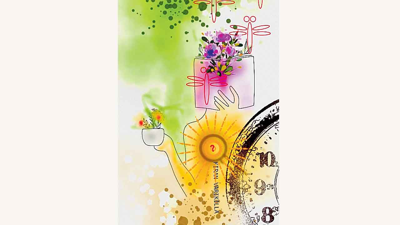 అనుభూతినిస్తేనే జనరంజక సాహిత్యం