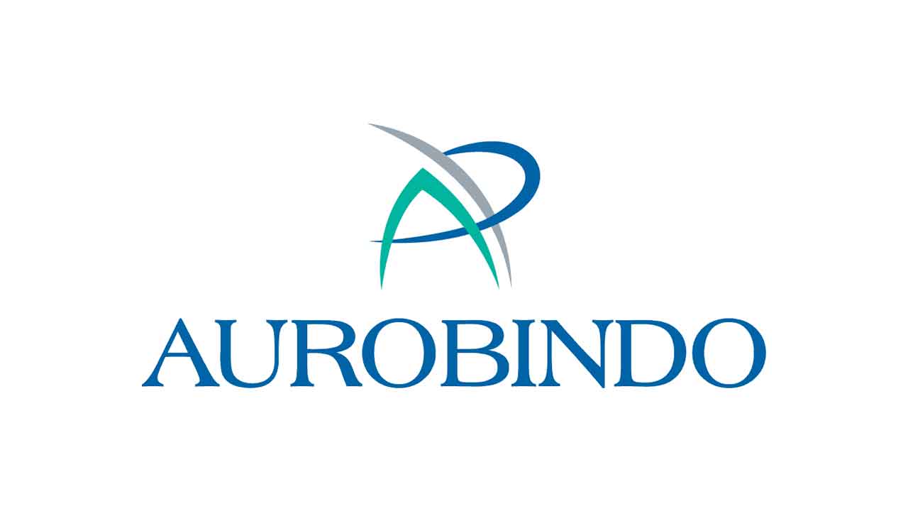 Aurobindo Pharma | అరబిందో లాభం 757 కోట్లు