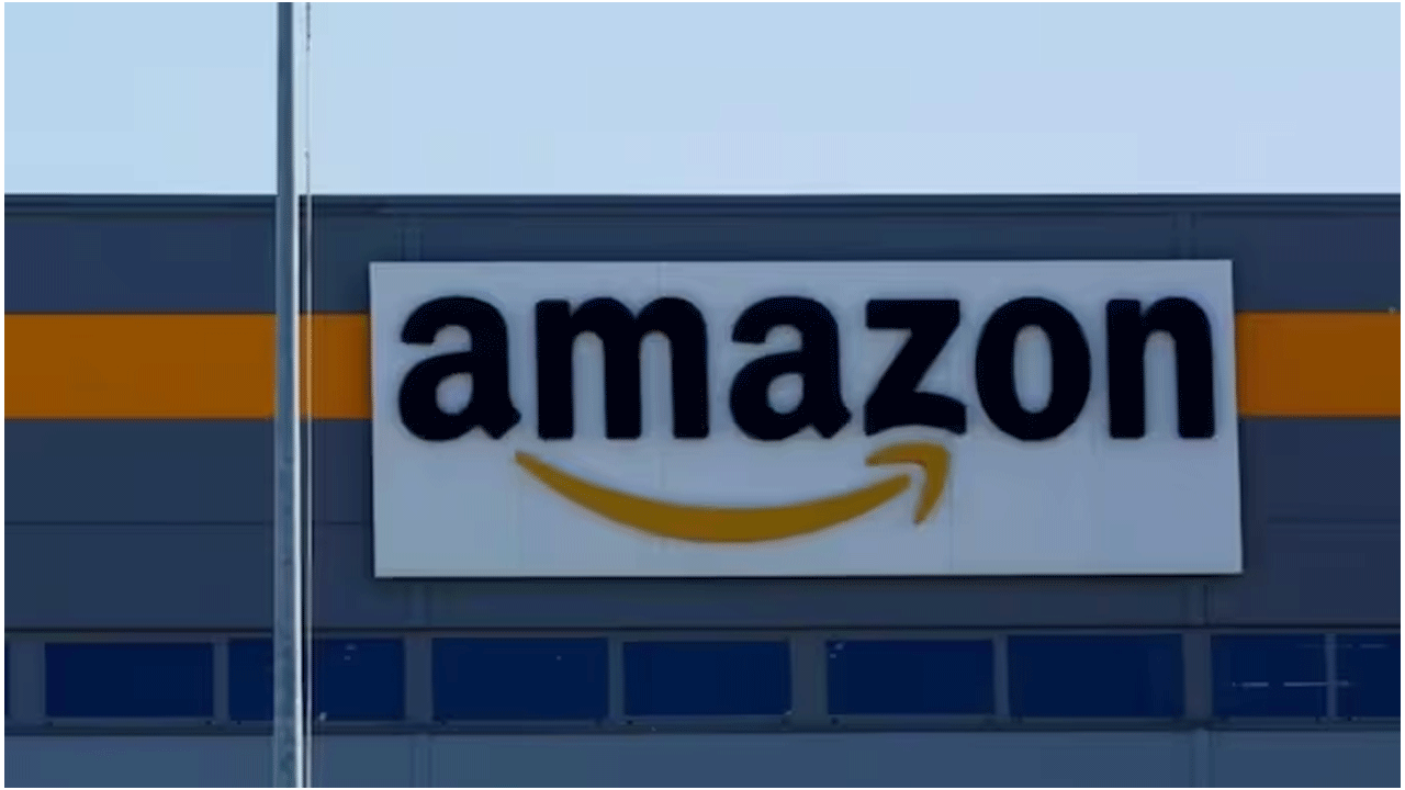 Amazon | ప్రమోషన్ కావాలంటే కార్యాలయం నుంచి పనిచేయాల్సిందే : ఉద్యోగులకు అమెజాన్ వార్నింగ్