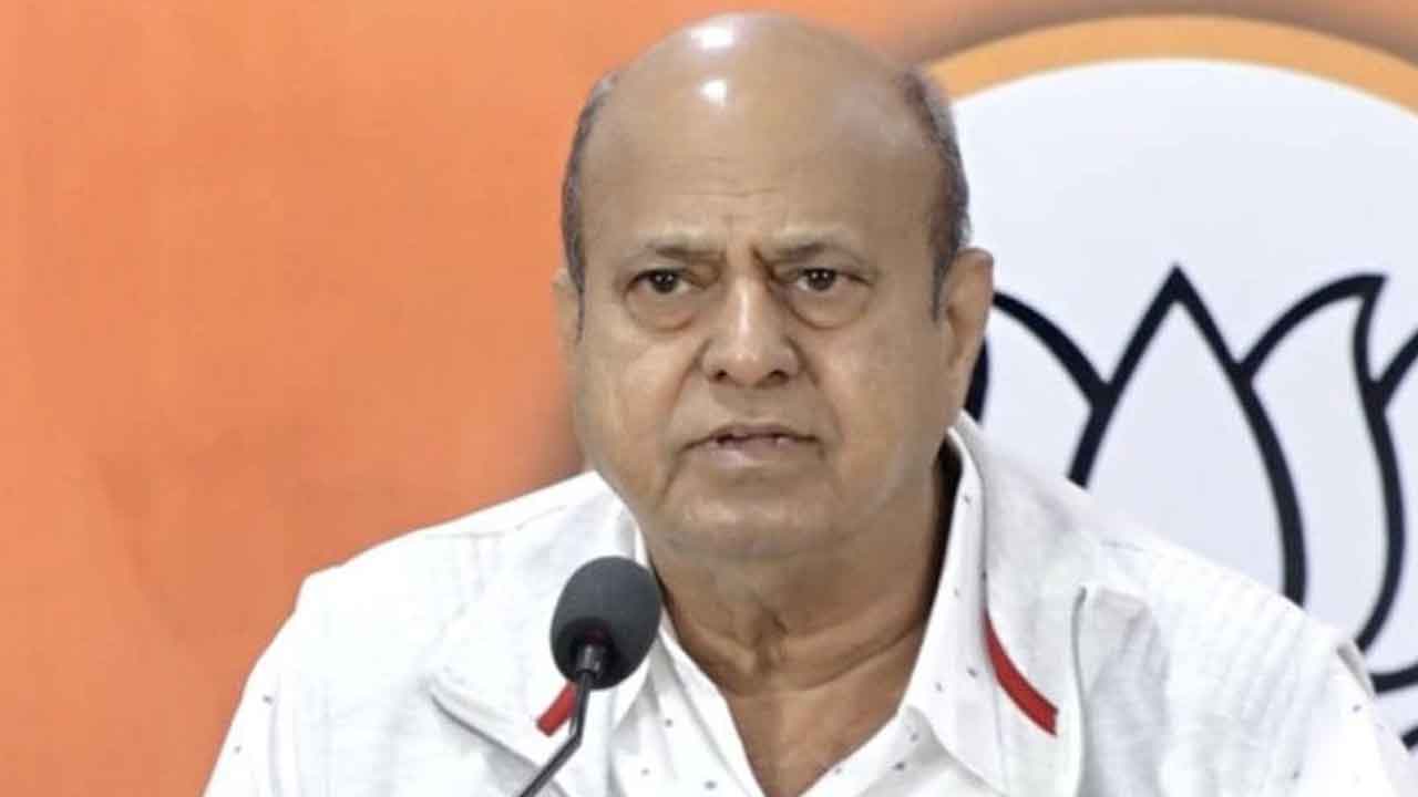 పెండింగ్‌ డీఏల మంజూరుకు అనుమతించండి