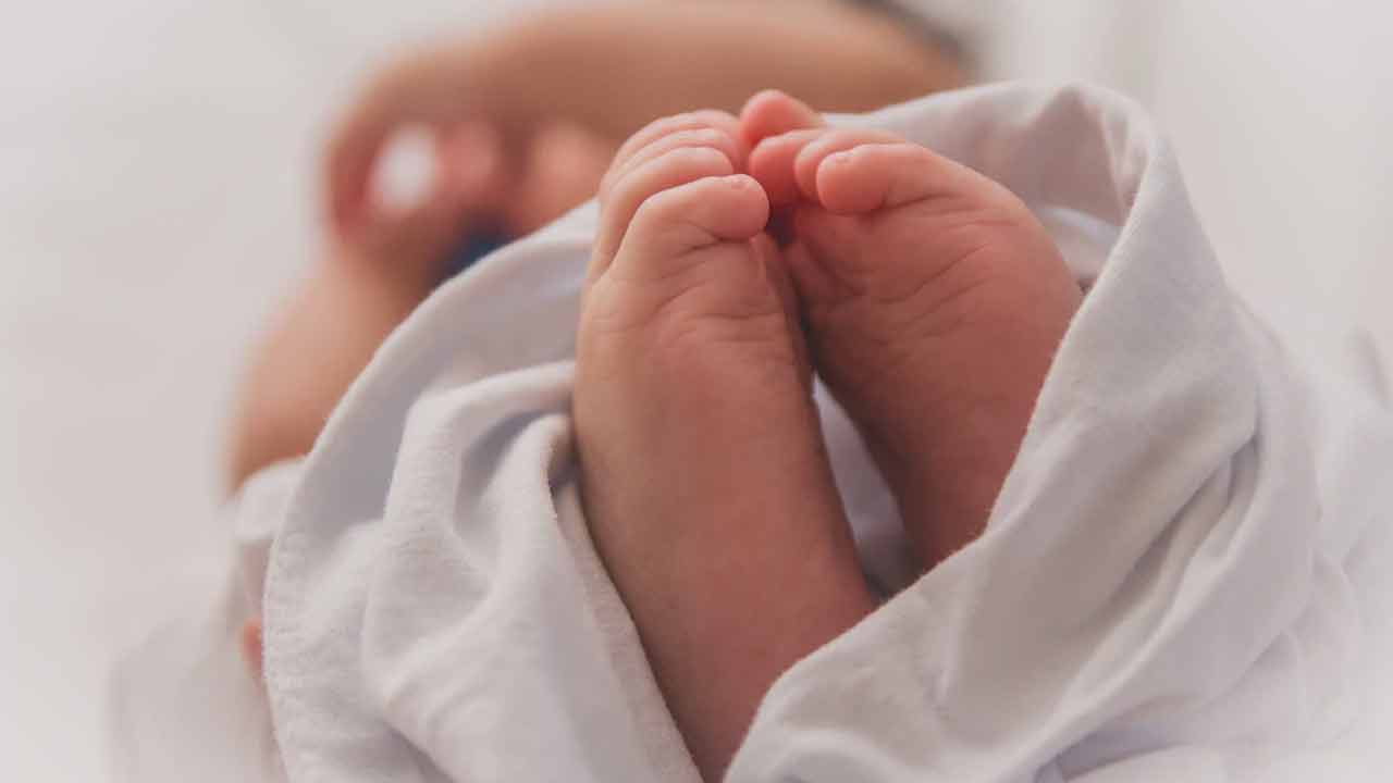 Pegasus Flight: టేకాఫ్‌కు ముందే విమానంలో శిశువుకు జ‌న్మ‌నిచ్చిన మ‌హిళ