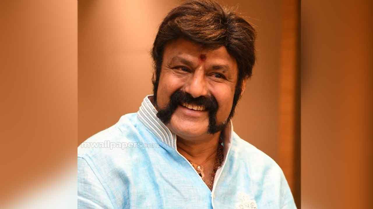 మల్టీస్టారర్‌గా తొలి పాన్‌ఇండియా సినిమా