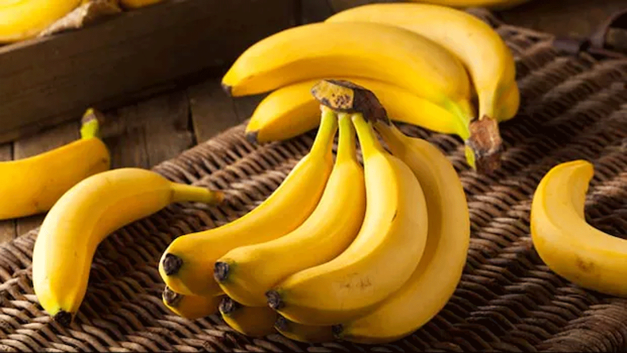 Banana | అర‌టి పండుతో క‌లిపి ఈ ఆహార ప‌దార్ధాలకు దూరం