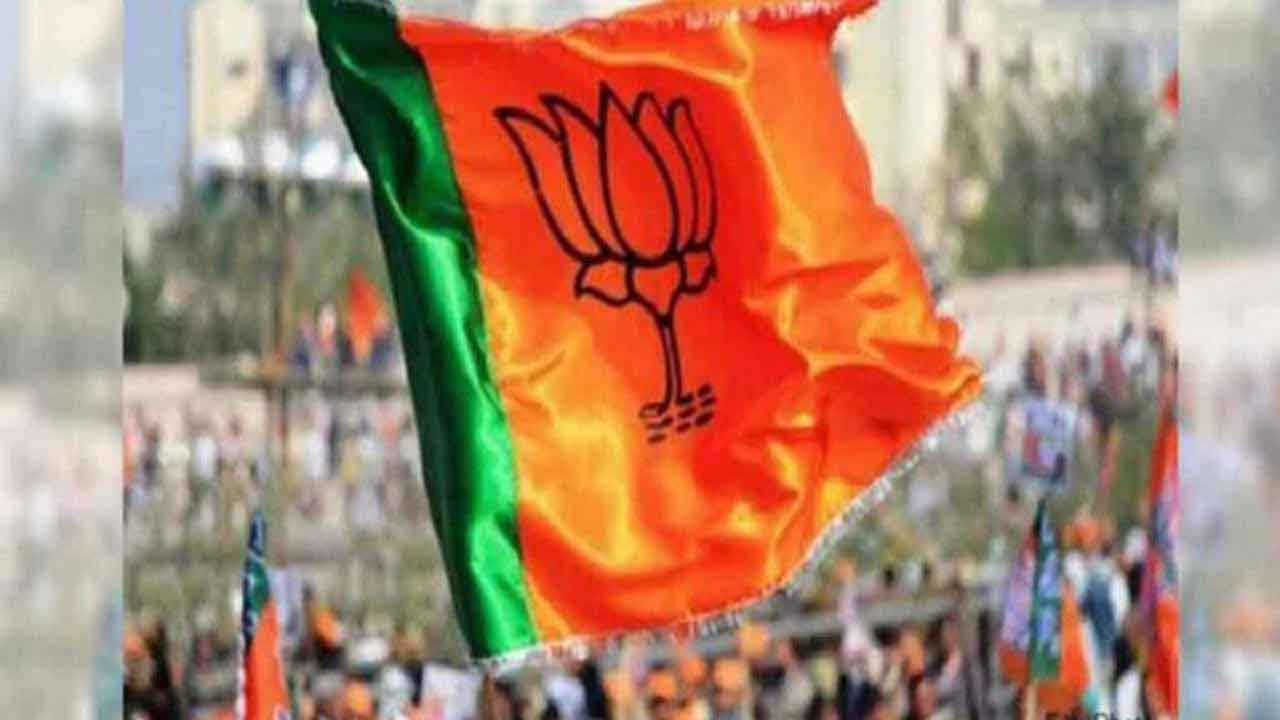 మహారాష్ట్రలో 60 కోట్ల స్కామ్‌