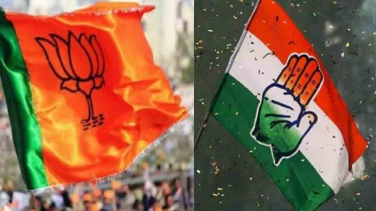 అదల్‌-బదల్‌