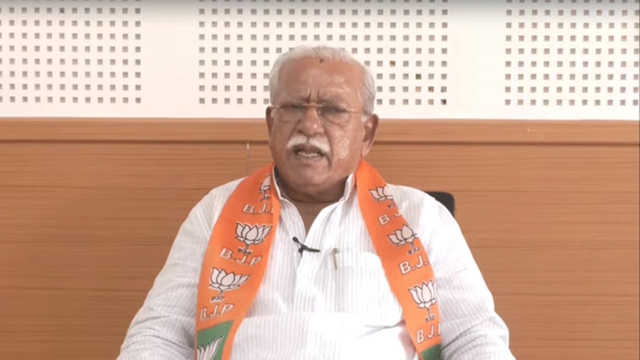 Yediyurappa | సొంత పార్టీపై బీజేపీ ఎంపీ తీవ్ర వ్యాఖ్యలు.. హైకమాండ్ తీరుపై ఆగ్రహం