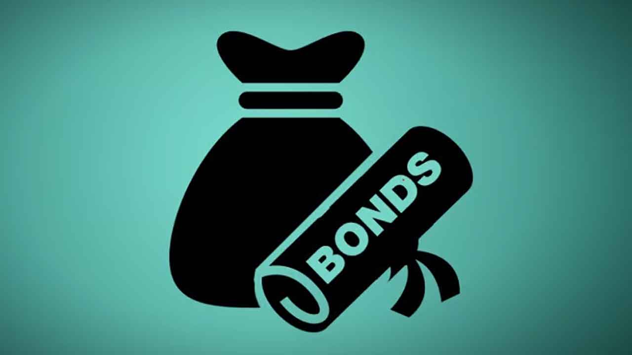 6 నుంచి ఎలక్టోరల్‌ బాండ్ల విక్రయం