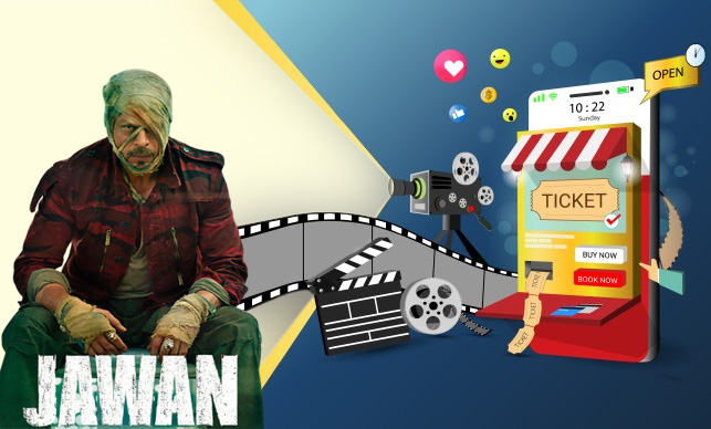Theatres | థియేటర్లలో ఆడియన్స్ నింపేందుకు మల్టీప్లెక్స్ల కొత్త ఎత్తుగడ.. ప్లాన్ వర్కవుట్ అవుతుందా!