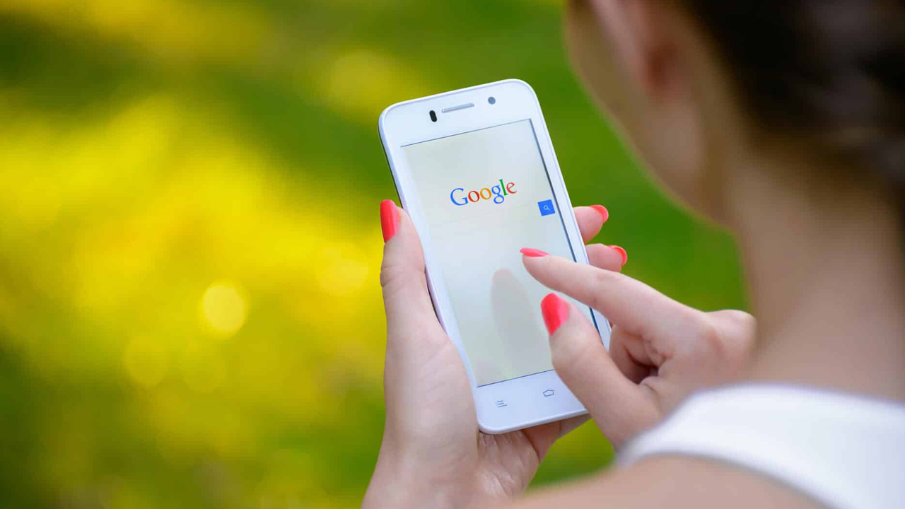 Tech Tips | మీ బ్రౌజింగ్‌ హిస్టరీ ఎంతవరకు సేఫ్‌? సైబర్‌ నేరగాళ్ల బారిన పడొద్దంటే ఈ పొరపాట్లు అస్సలు చేయకండి