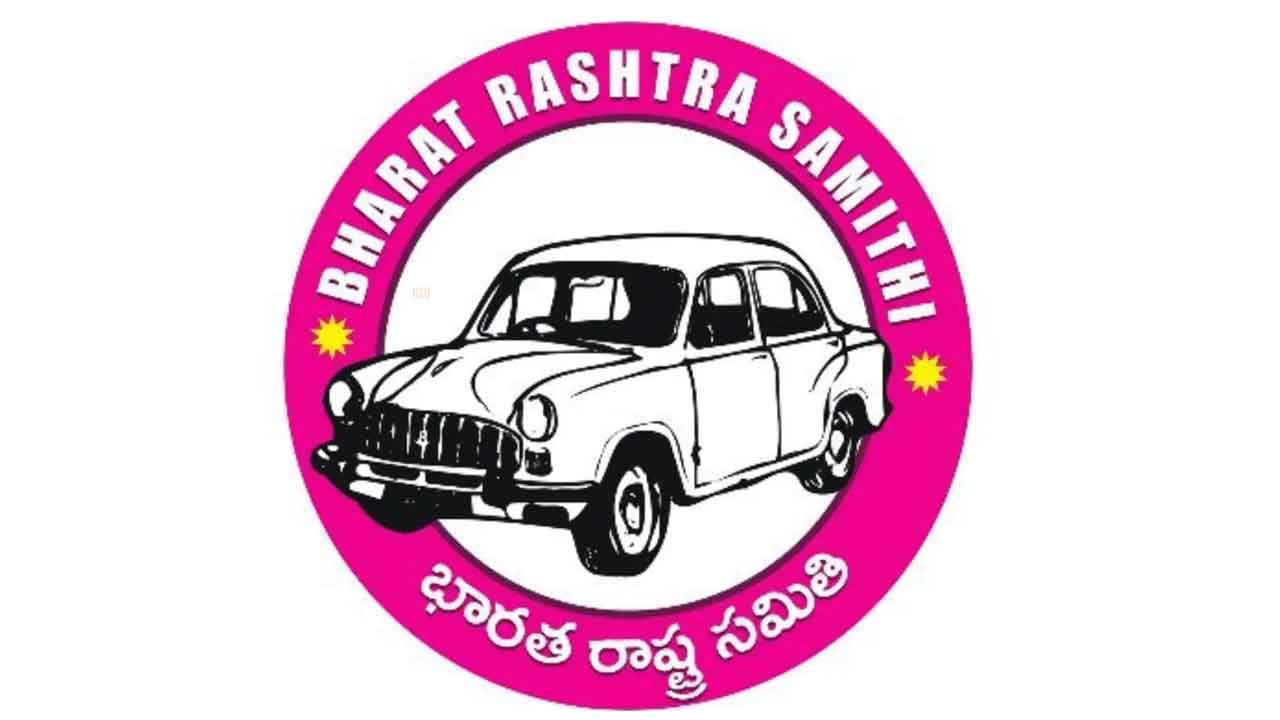 కాంగ్రెస్‌ తప్పుడు ప్రకటనలను నిలిపివేయండి