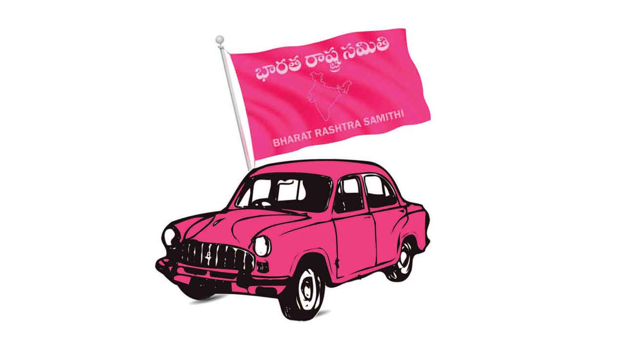 Maharashtra BRS | మహారాష్ట్రలో గులాబీ జయభేరి.. 57 సర్పంచ్‌ పదవులు బీఆర్‌ఎస్‌ కైవసం