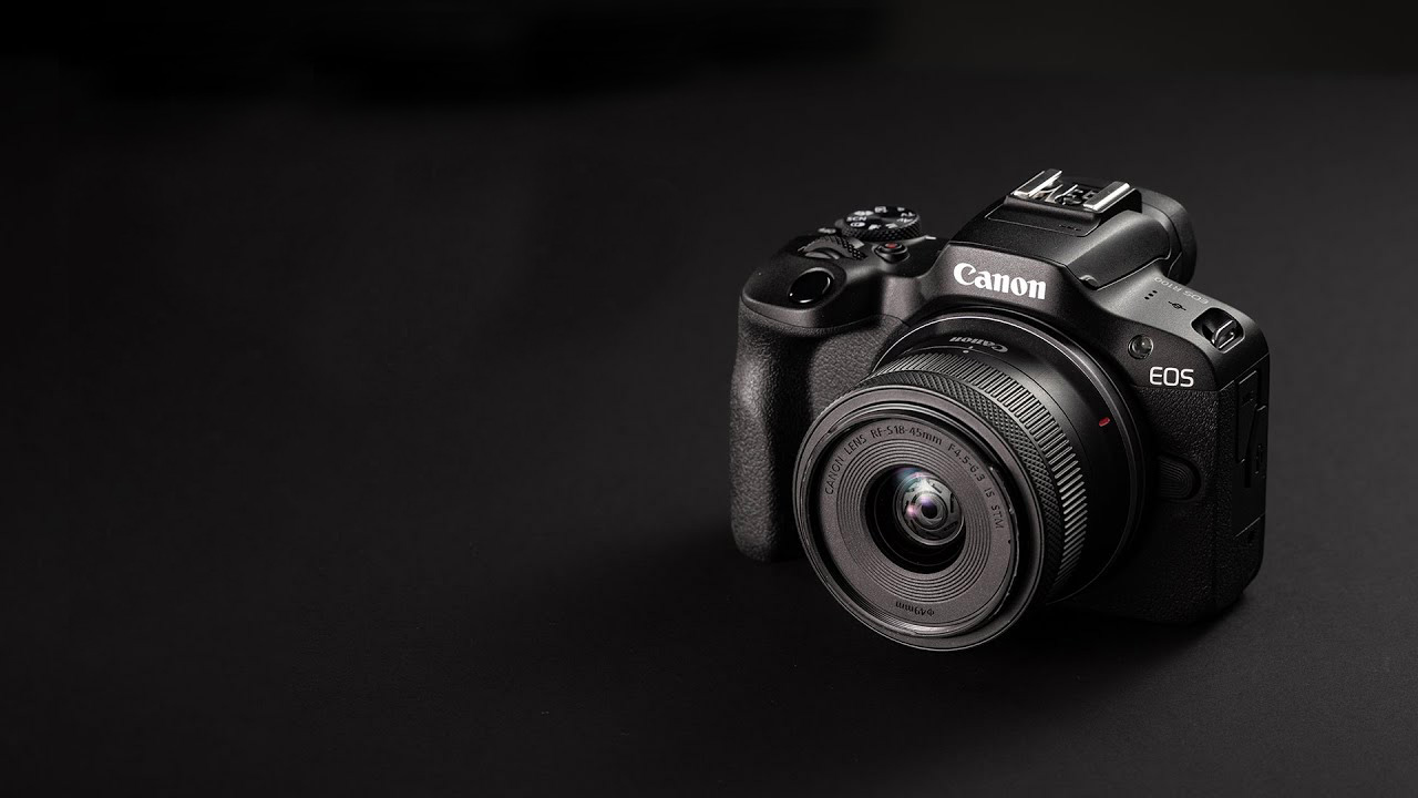 Naya Mall |  యూట్యూబ్‌ షార్ట్స్‌, ఇన్‌స్టాగ్రామ్‌ రీల్స్‌ చేసే వాళ్లకోసమే ఈ కెమెరా.. దీని స్పెషాలిటీ ఏంటంటే..