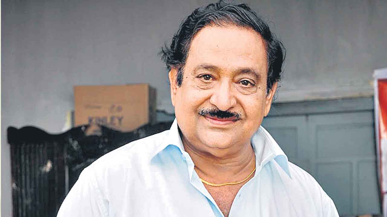 అంత్యక్రియలు పూర్తి