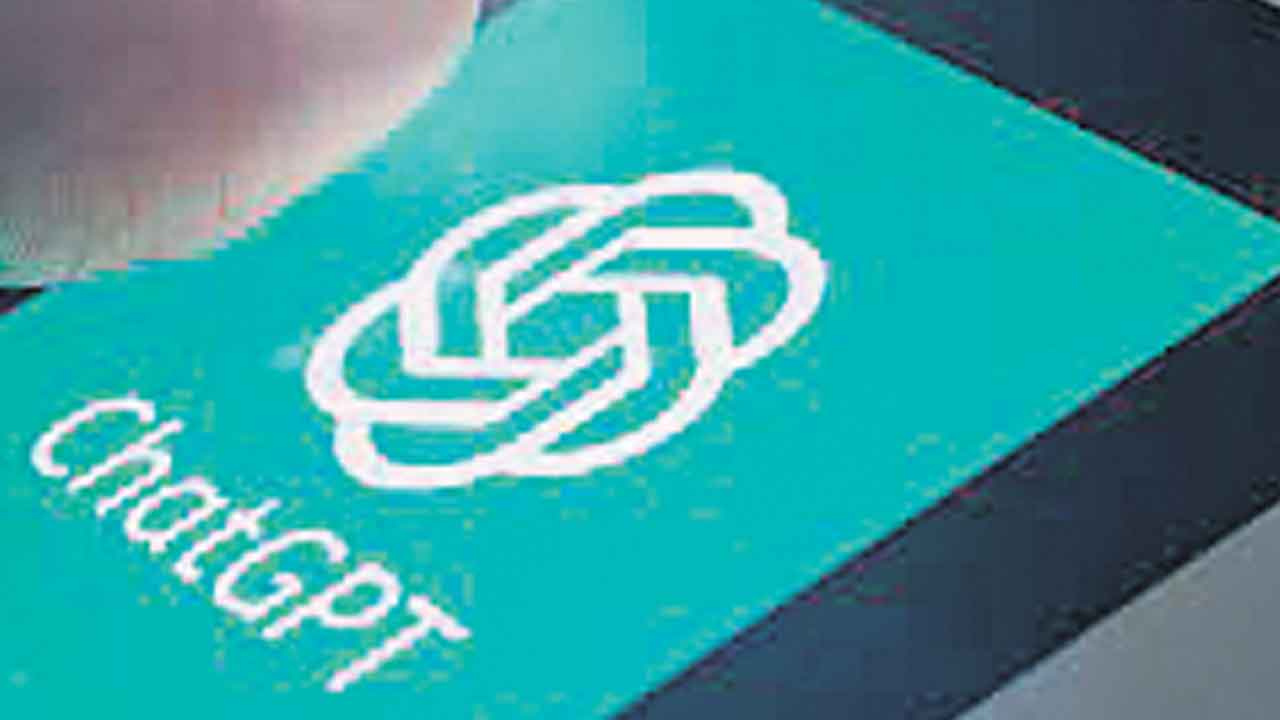 చాట్‌జీపీటీకి పోటీగా ‘గోర్క్‌’