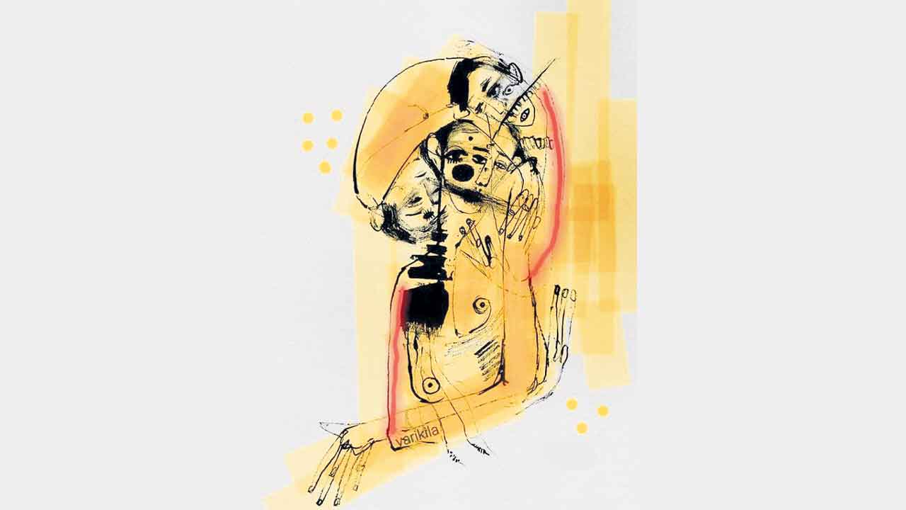 అల్కువిడుస