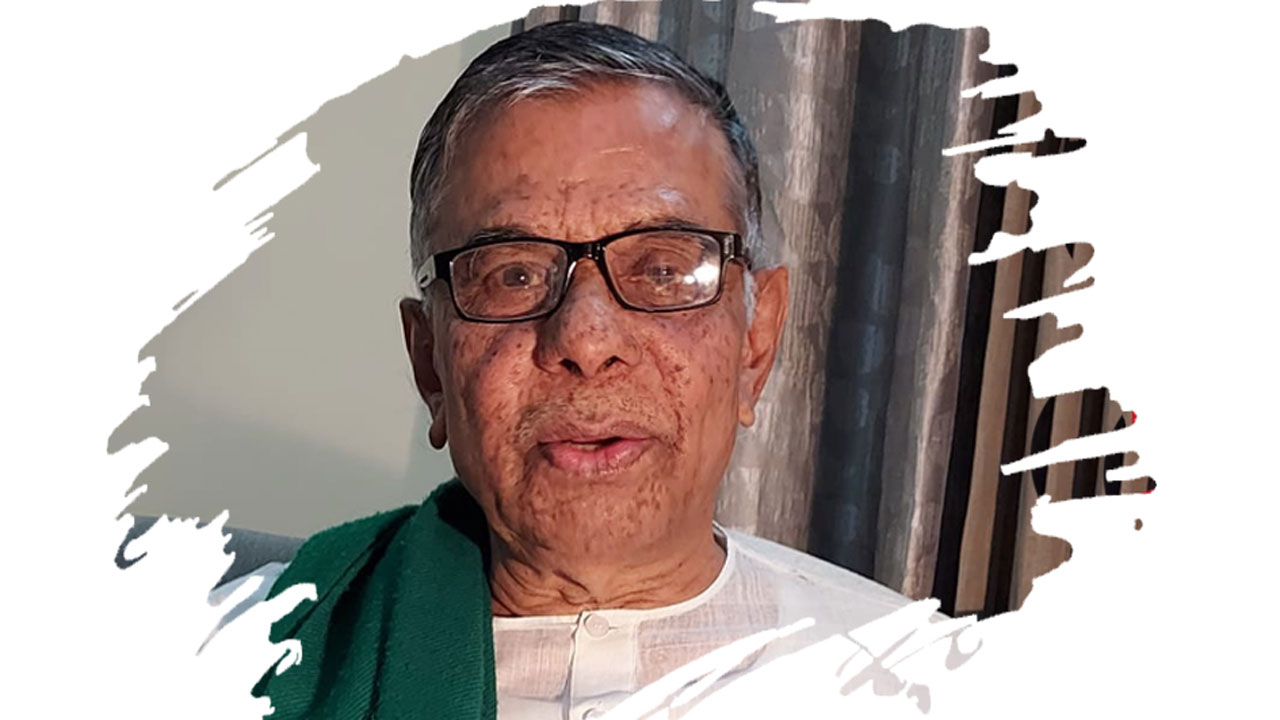 CM KCR | ‘దేశ రైతాంగానికి ఆశాకిరణం.. కేసీఆర్‌’