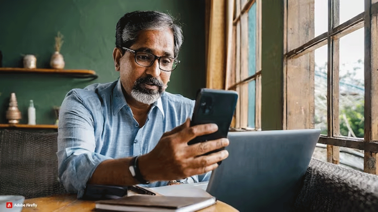 Online Scam | రూ. 113 రిఫండ్ కోసం 5 ల‌క్ష‌లు పోగొట్టుకున్న డాక్ట‌ర్