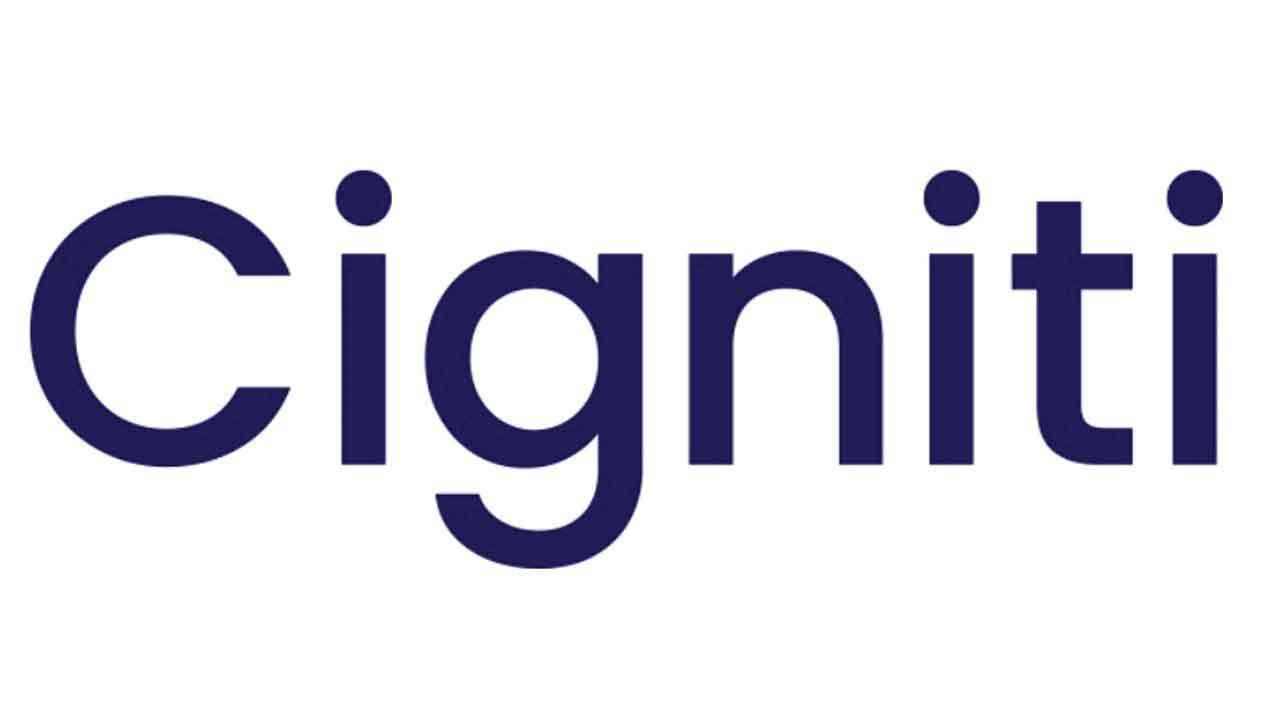 సిగ్నిటీ మధ్యంతర డివిడెండ్‌ రూ.3