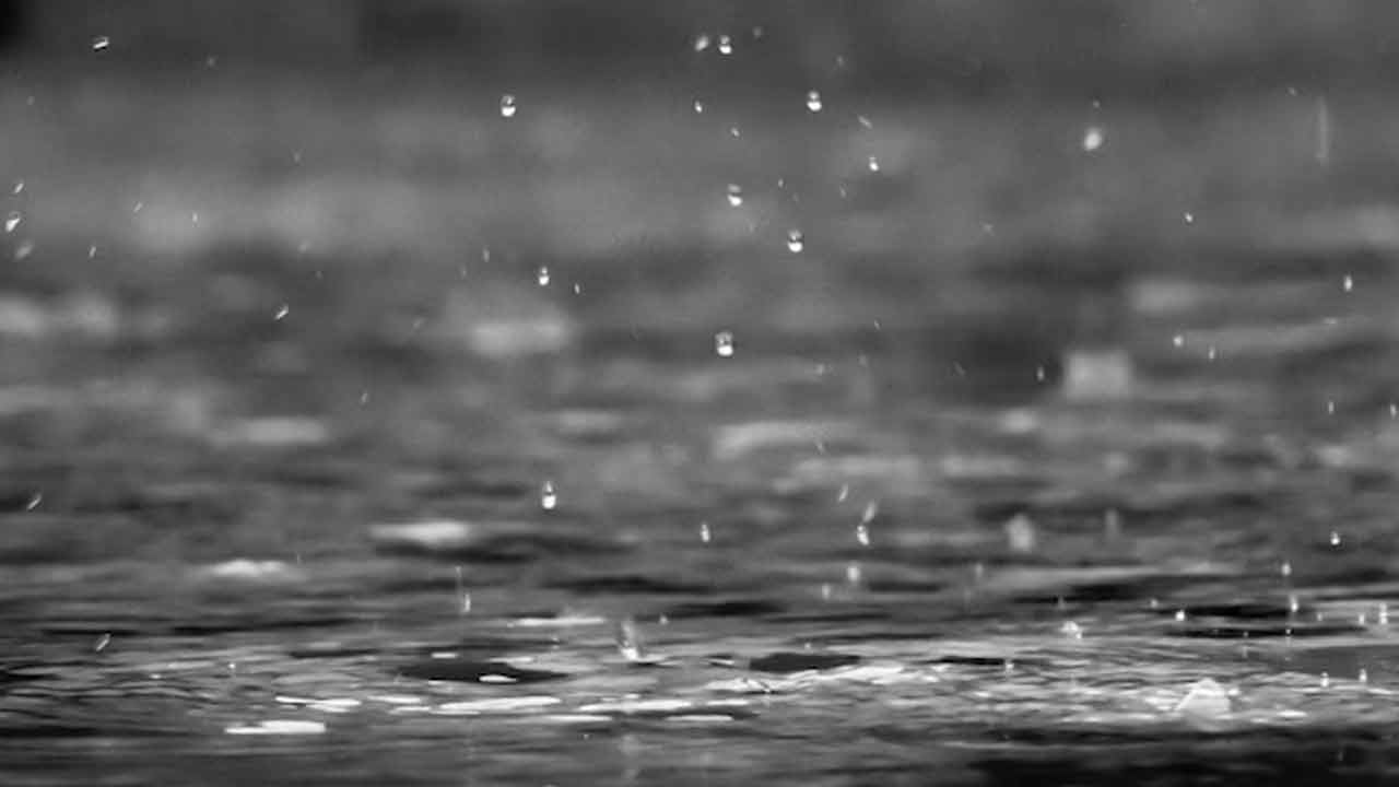 Artificial Rain: క్లౌడ్ సీడింగ్‌తో కృత్రిమ వ‌ర్షం.. ఎక్క‌డ‌? ఎందుకు ?