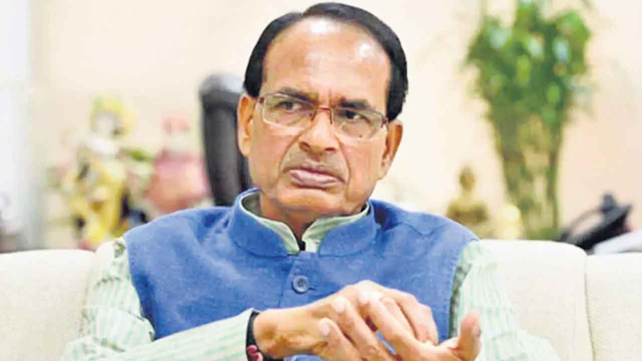 బీజేపీ ఉచితాల వల