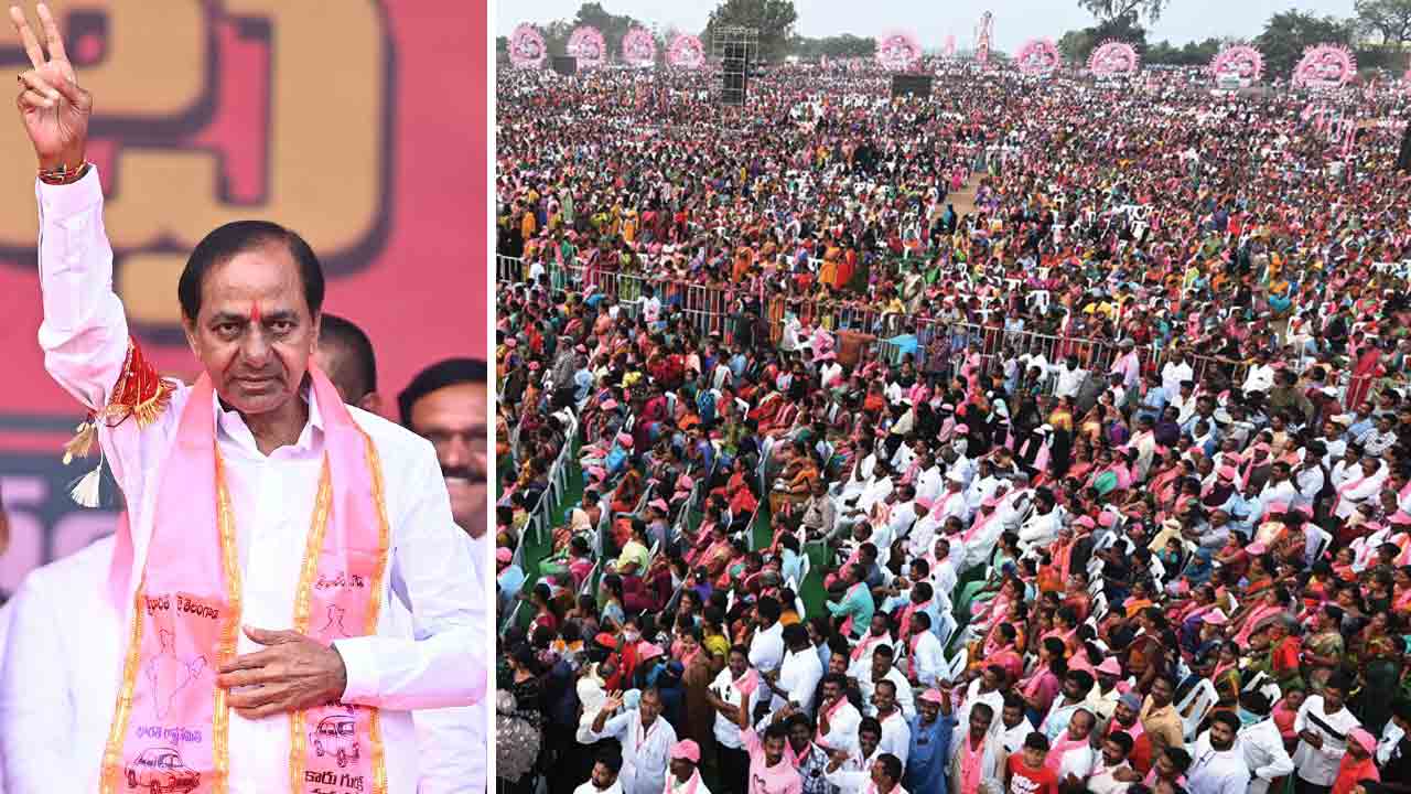 బీడీ కార్మికులందరికీ పింఛన్‌